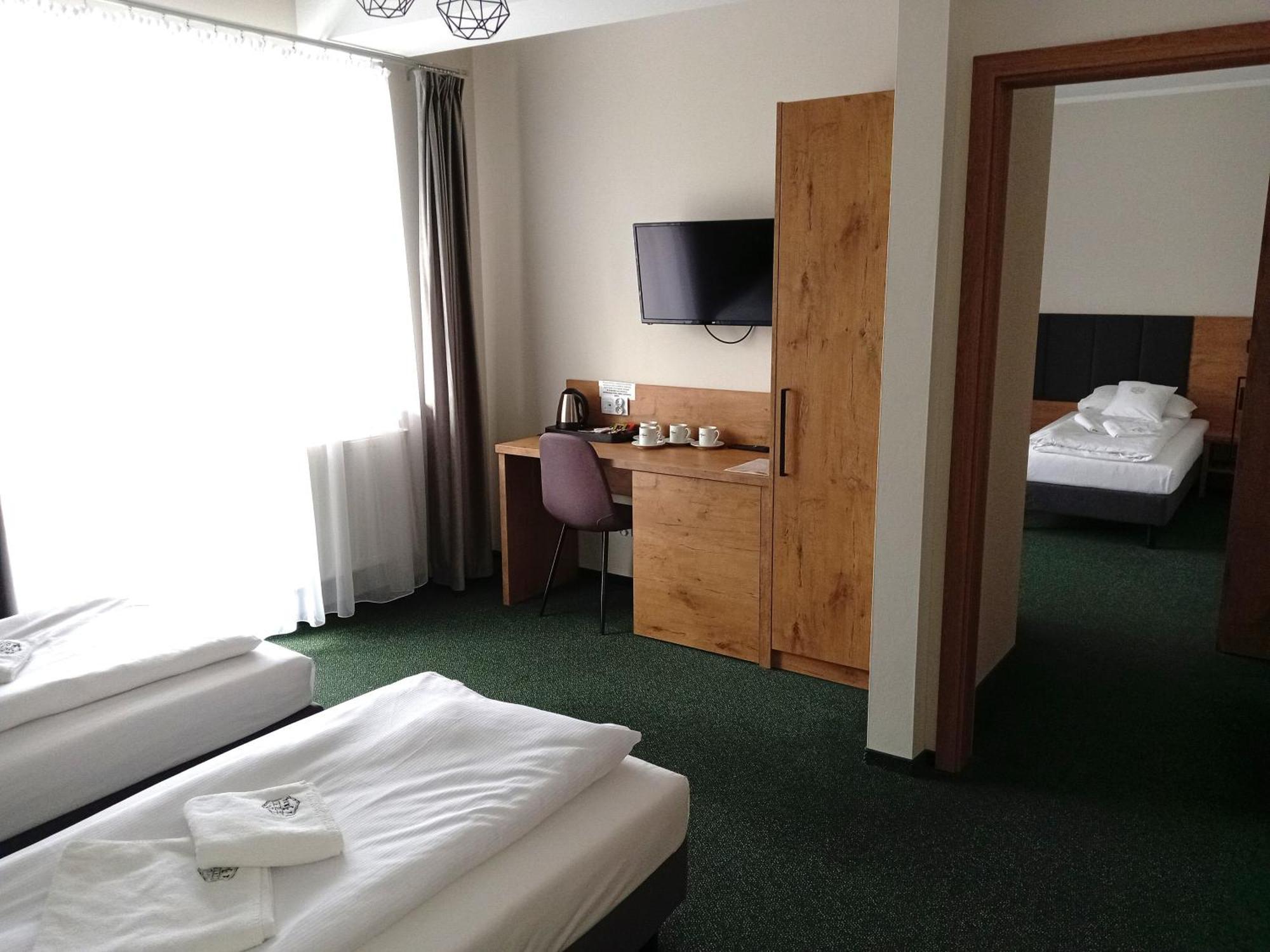 Apartmán Karczma U Jana Kuczow Exteriér fotografie
