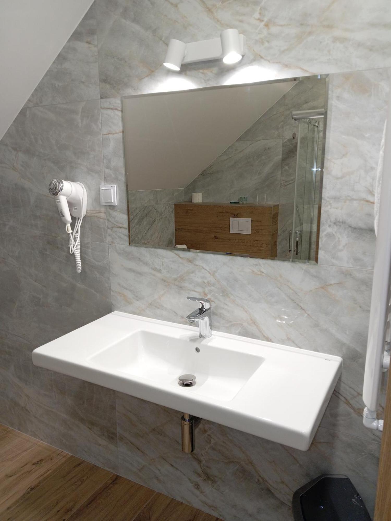 Apartmán Karczma U Jana Kuczow Exteriér fotografie