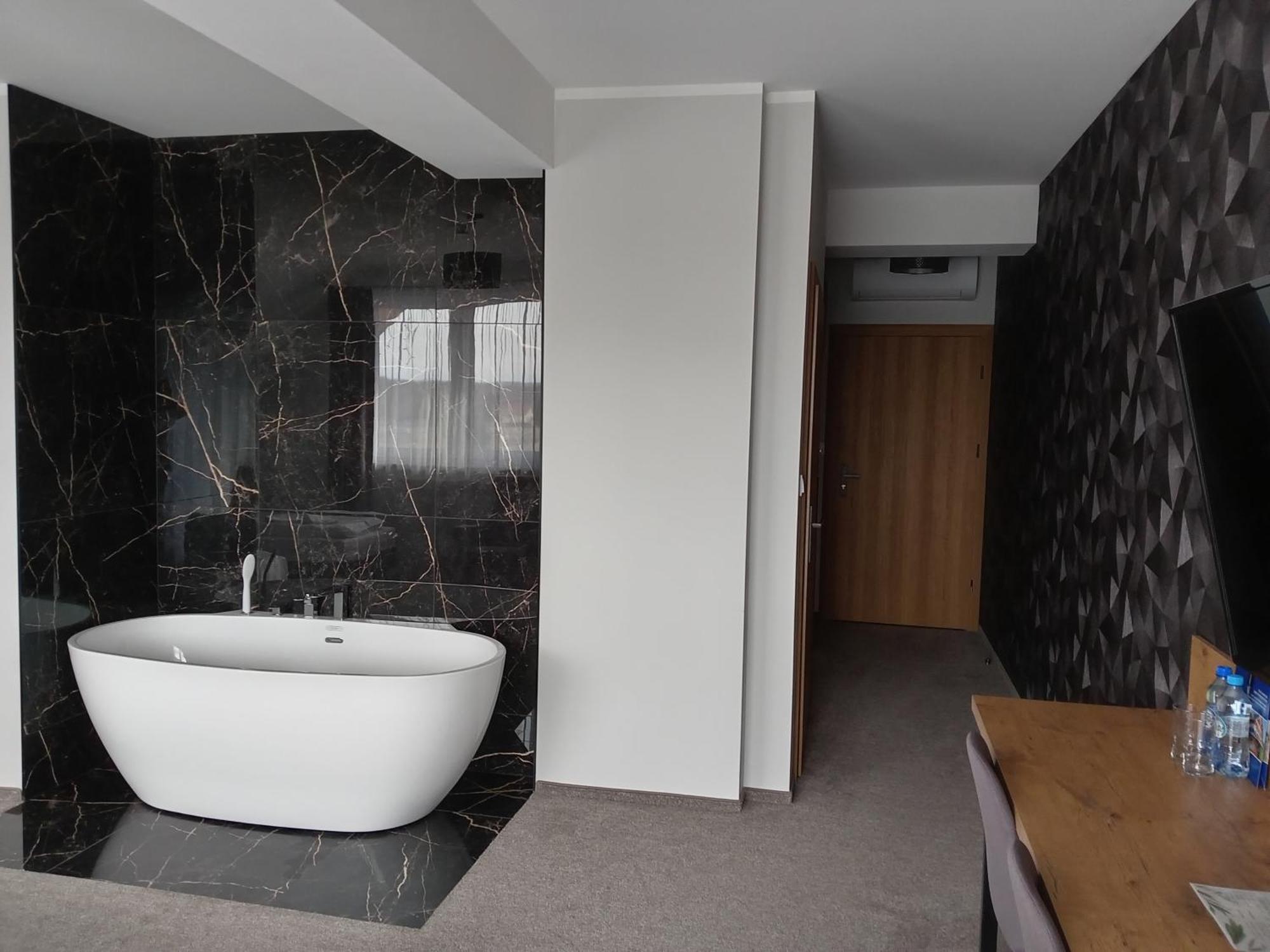 Apartmán Karczma U Jana Kuczow Exteriér fotografie