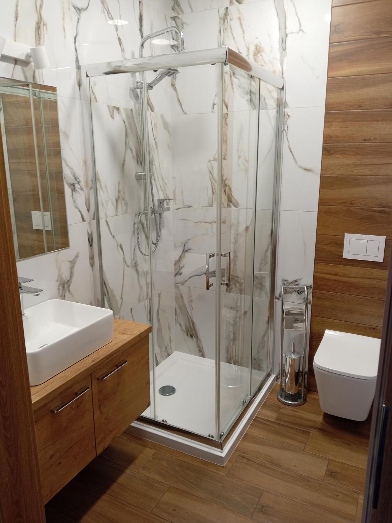 Apartmán Karczma U Jana Kuczow Exteriér fotografie