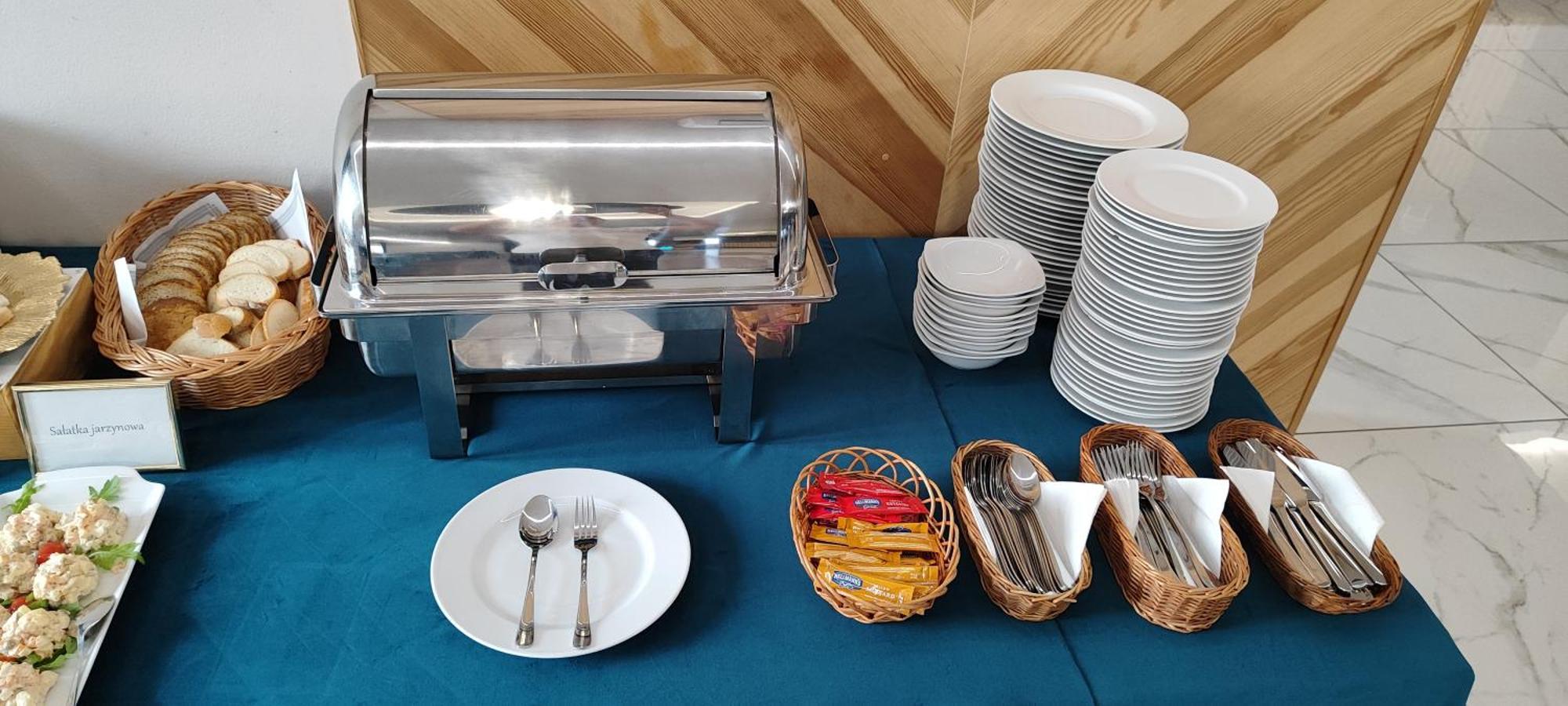 Apartmán Karczma U Jana Kuczow Exteriér fotografie
